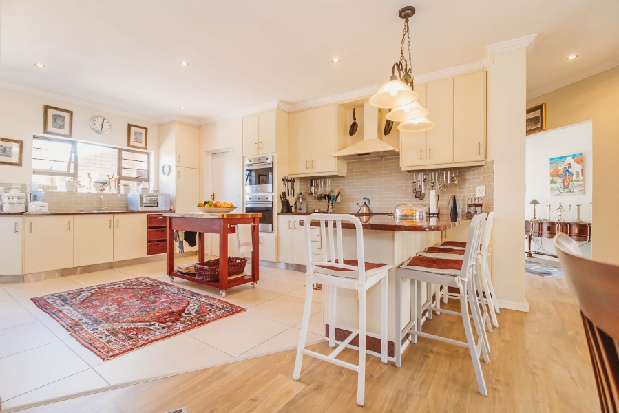 3 Bedroom Property for Sale in Camphersdrift Western Cape